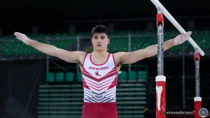 serie a1 foto simone ferraro sfa02084